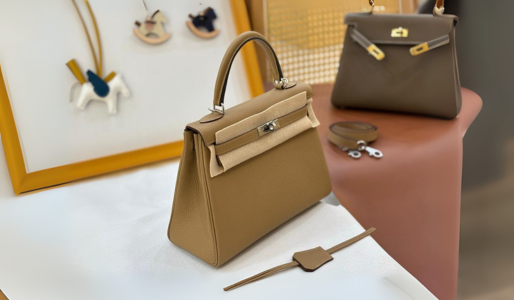 Joli Frugal French Finds