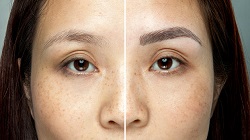 021116-microblading-lead.jpg 021116-microblading-lead.jpg