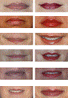 before-and-after-2.gif before-and-after-2.gif