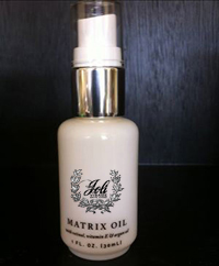 Matricoil Matricoil