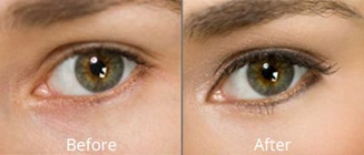 permanent-makeup-before-after-full-4.jpg permanent-makeup-before-after-full-4.jpg
